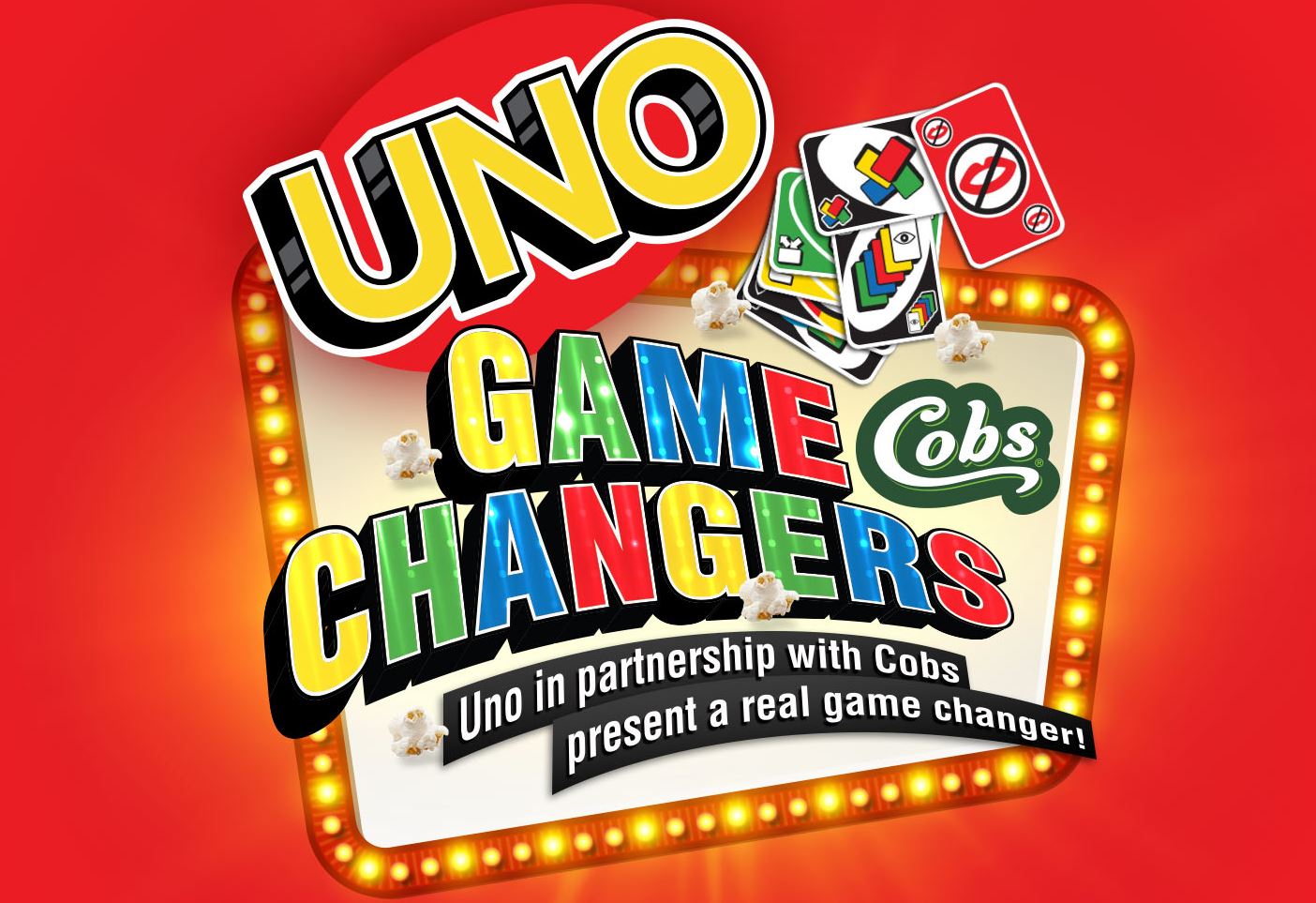 uno cards play tournament win real cash