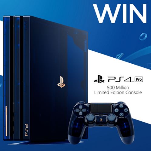 win ps4