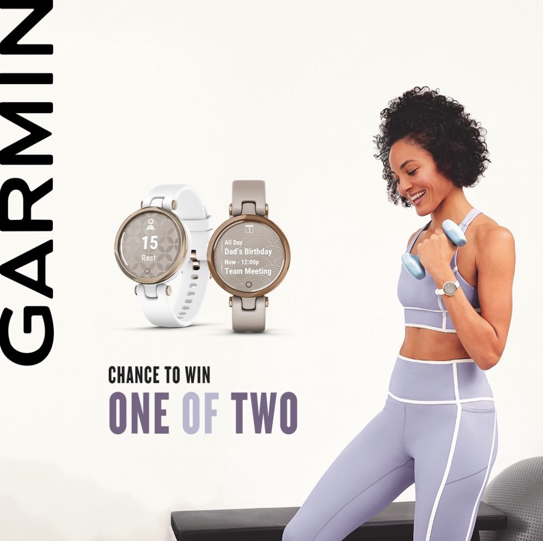jb hi fi garmin