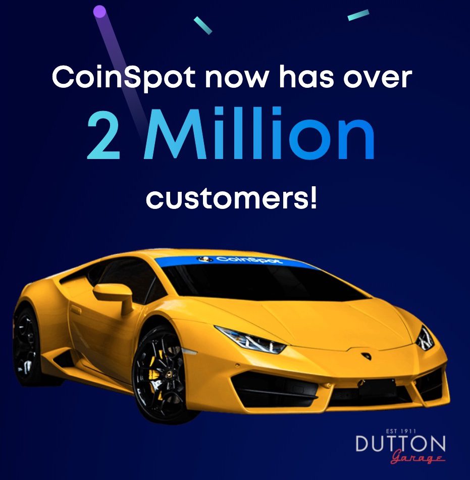 kucoin how to enter lambourghini competition