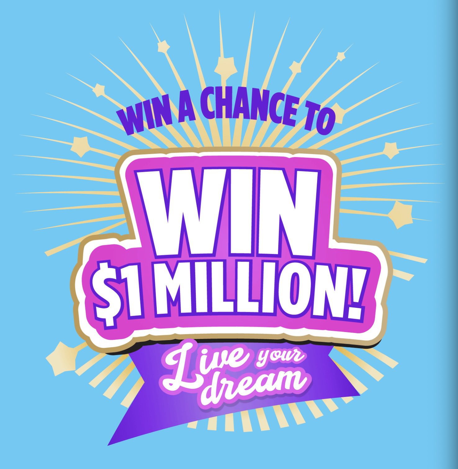 Newspaper $1 Million Promotion 2023: Enter the codeword and win up to ...