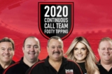 2GB CCT Footy Tipping Competition 2020: Win up to $10,000 cash