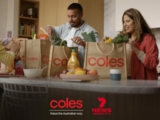 7NEWS Coles Competition: Enter the codeword and win $500 gift cards at 7news.com.au/giftcard
