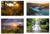7Plus Dirty Dancing Competition: Win a trip to the iconic movie location in Virginia, USA