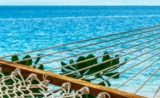 7travel Competition: Win a $1,000 7travel Voucher at 7travel.com.au/win