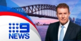 9News NRL Grand Final Competition: Win 2 x Gold Passes to the 2022 NRL Grand Final