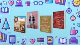 ABC Shop Giveaway: Win an ABC Books prize pack