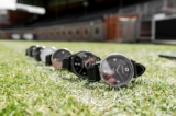 AFL Competition: Win 1 of 3 UNCLE JACK limited edition 90’s AFL watches