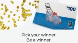 ALDI People’s Picks 2021 Contest: Win a share of $10,000 worth of ALDI gift cards at voting.aldi.com.au