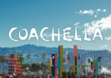American Express Coachella Competition: Win a VIP Travel Package to Coachella Weekend 2 in 2020