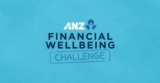 ANZ Competition: Win one of two double pass finals tickets to the 2021 Australian Open