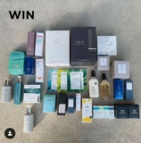 Activeskin Competition: Win the Ultimate Wellbeing Pack valued at $3000