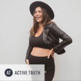 Active Truth Mother’s Day Giveaway: Win $4,000 worth of prizes