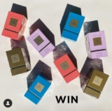 Win a Glasshouse Fragrances bundle valued at over $799