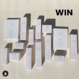 Activeskin Competition: Win a MOR Skincare set valued at over $760
