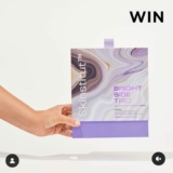 Win a Skinstitut Mega Bundle for you and a friend valued at $780