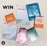 Activeskin Competition: Win an anti ageing bundle for you and a friend worth  over $412