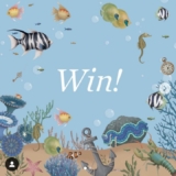 Adairs Competition: Win an Original Fleur Harris Sketch