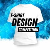 Adreno Spearfishing T-shirt Design Competition: Win a $250 gift voucher and 3 shirts