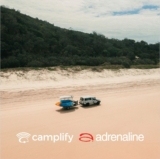 Adrenaline Competition: Win the Ultimate Road trip in Victoria worth $1,000