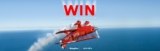 Adrenaline and KingGee Competition: Win 1 of 3 prizes worth up to $1500