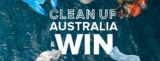 Adreno Spearfishing Competition: Win 1 of 3 x $200 gift vouchers