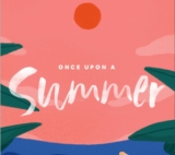Airbnb Aussie Summer Competition: Win 1 of 7 $15,000 Airbnb travel coupons