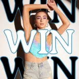 Ally Fashion Competition: Win a $150 Voucher for you and a friend