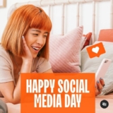Amaysim Social Media Day Giveaway: Win Apple AirPods Pro and more