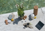 Amplify Giveaway: Win the ultimate sustainable gift pack worth over $3000