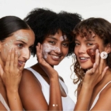 Andalou Naturals Women’s Day Competition: Win 2 best seller packs for you and the woman that inspires you