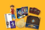 AnimeLab Hearthstone Competition: Win $1044 worth of Hearthstone card packs and more