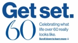 Apia 60 Years Competition: Win 1 of 10 $1,000 prepaid Mastercards at getset60.apia.com.au