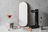 Win an Archie Rose & Kitchen Warehouse Prize Pack valued at $965
