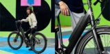 Archie Rose Bee Day Competition: Win a prize pack worth $2776 including a Lekker Urban e-Bike
