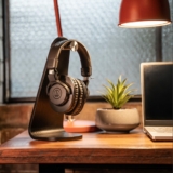 Audio-Technica Competition: Win a pair of ATH-M20xBT Wireless Headphones valued at $169