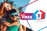 Aussie Living Homes Competition: Win your rent for three months