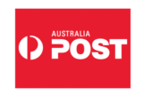 Australia Post Christmas Giveaway: Win $5,000 worth of Australia Post Gift Cards by Mastercard