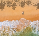 Australia Post ORIAS People’s Choice Awards 2022: Win 1 of 5 holiday packages valued up to $2,000