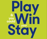 Australian Open Travel Competition: Win a trip to AO22 at ausopentravel.com