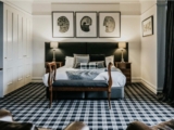 Australian Traveller Competition: Win a luxurious weekend getaway to Daylesford and the Macedon Ranges worth $2,970