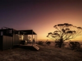 Win 1 of 7 cosy winter weekends away worth up to $1638 from Australian Traveller