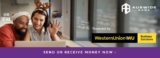 Auswide Competition: Win 1 of 20 $500 gift card vouchers