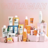 Eau Thermale Avène Competition: Win 1 of 12 summer skincare & haircare packs