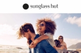 Avene Personal Best Skin Competition: Win 1 of 10 $250 Sunglass Hut vouchers and more at personalbestskin.com