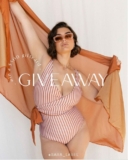 BAIIA Giveaway: Win a $500 giftcard to spend online
