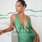 BAIIA Competition: Win a $500 gift card