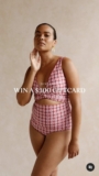 BAIIA Giveaway: Win a $300 gift card