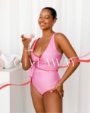 BAIIA Giveaway: Win a $350 giftcard to complete your beach-side wardrobe