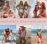 BAIIA Mother’s Day Giveaway: Win one item of your choice for you and one for your Mum
